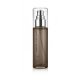 Maria Galland 722 Brume Spray ACTIV'AGE 50ml